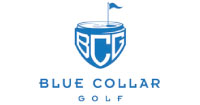 Blue Collar Golf